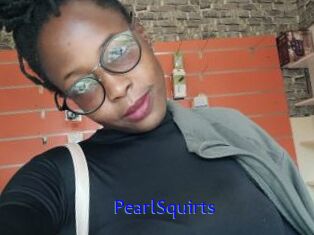 PearlSquirts Sexo Gratis