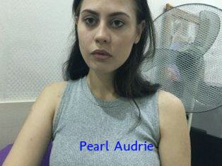 Pearl_Audrie