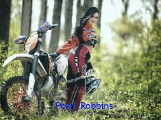 Pearl_Robbins