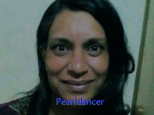 Pearldancer