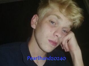 Pearlhandz0240