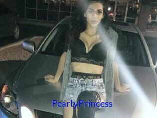 PearlyPrincess