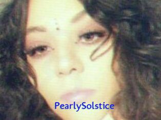 PearlySolstice