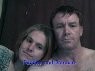 Pebbles_and_Bambam
