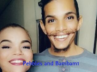 Pebbles_and_Bambam1