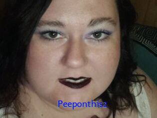 Peeponthis2