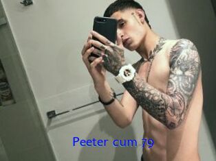 Peeter_cum_79