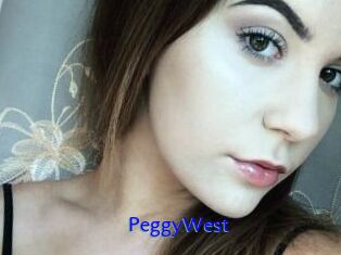 PeggyWest