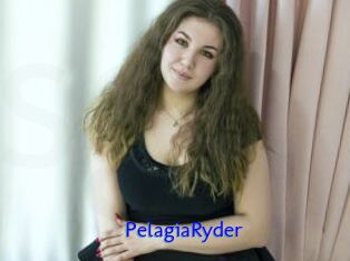 PelagiaRyder