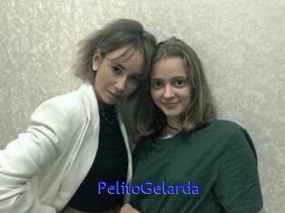 PelitoGelarda
