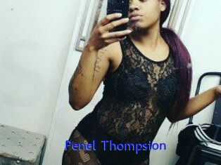 Penel_Thompsion