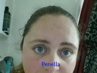 Penella