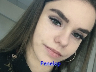 Penelop Sexo Gratis