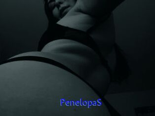PenelopaS