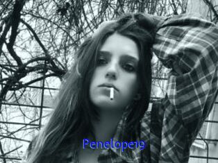Penelope19