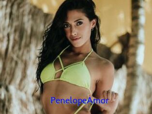 PenelopeAmor