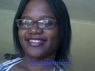 Penelope_Aniston