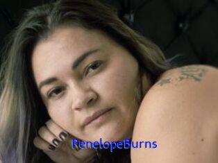 PenelopeBurns Sexo Gratis