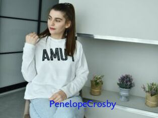 PenelopeCrosby