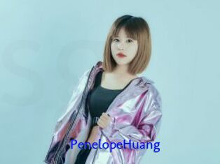 PenelopeHuang