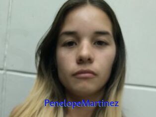 PenelopeMartinez