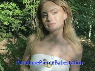 PenelopePierceBabestation