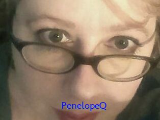 PenelopeQ