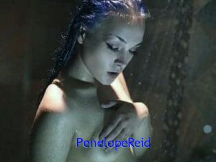 Penelope_Reid