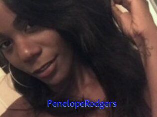 Penelope_Rodgers Sexo Gratis