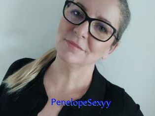 PenelopeSexyy