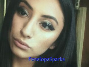 PenelopeSparks