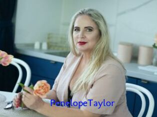 PenelopeTaylor