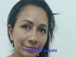 PenelopeVasquez