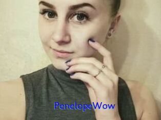 PenelopeWow
