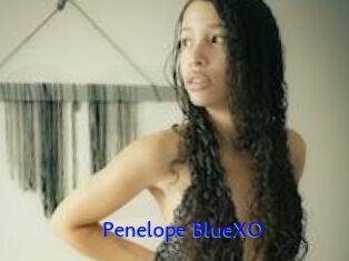 Penelope_BlueXO