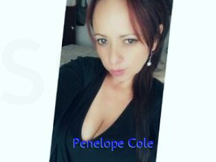 Penelope_Cole