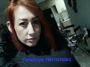 Penelope_Hernandez
