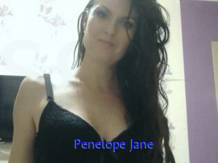 Penelope_Jane