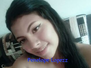 Penelope_Lopezz
