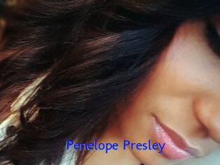 Penelope_Presley