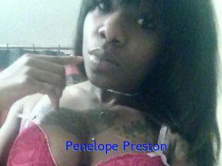 Penelope_Preston