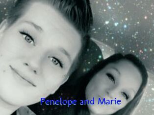 Penelope_and_Marie