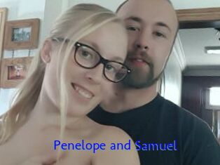 Penelope_and_Samuel