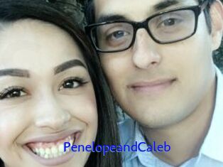 Penelope_and_Caleb