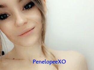 PenelopeeXO