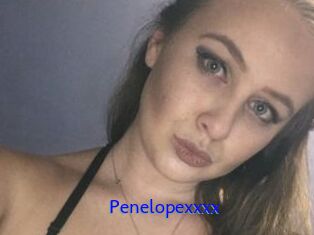 Penelopexxxx Sexo Gratis