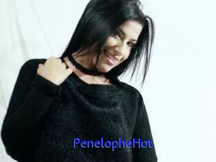 PenelopheHot
