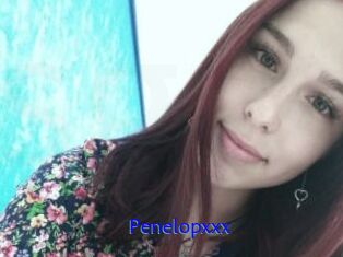 Penelopxxx