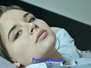PennyDream