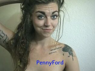 Penny_Ford